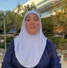 يافا: الخميس 14.11 - أمسية اطلاق برنامج "الأكاديميات" في الكلية الأكاديمية